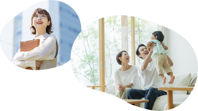 サチクルトップイメージ画像